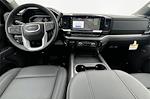 New 2025 GMC Sierra 3500 SLT Crew Cab 4WD Pickup for sale #T10527 - photo 6