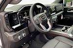 New 2025 GMC Sierra 3500 SLT Crew Cab 4WD Pickup for sale #T10527 - photo 7