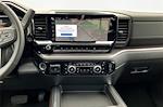 New 2025 GMC Sierra 3500 SLT Crew Cab 4WD Pickup for sale #T10527 - photo 8