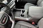New 2025 GMC Sierra 3500 SLT Crew Cab 4WD Pickup for sale #T10527 - photo 9