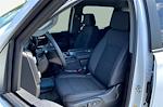 New 2025 GMC Sierra 1500 Pro Crew Cab 4WD Pickup for sale #T10528 - photo 10