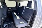 New 2025 GMC Sierra 1500 Pro Crew Cab 4WD Pickup for sale #T10528 - photo 11
