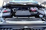 New 2025 GMC Sierra 1500 Pro Crew Cab 4WD Pickup for sale #T10528 - photo 12