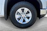 New 2025 GMC Sierra 1500 Pro Crew Cab 4WD Pickup for sale #T10528 - photo 13