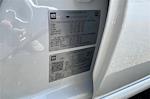 New 2025 GMC Sierra 1500 Pro Crew Cab 4WD Pickup for sale #T10528 - photo 14
