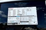 New 2025 GMC Sierra 1500 Pro Crew Cab 4WD Pickup for sale #T10528 - photo 15