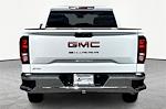New 2025 GMC Sierra 1500 Pro Crew Cab 4WD Pickup for sale #T10528 - photo 5