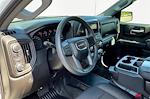 New 2025 GMC Sierra 1500 Pro Crew Cab 4WD Pickup for sale #T10528 - photo 7