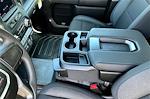New 2025 GMC Sierra 1500 Pro Crew Cab 4WD Pickup for sale #T10528 - photo 9