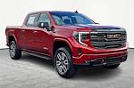 New 2025 GMC Sierra 1500 AT4 Crew Cab 4WD Pickup for sale #T10595 - photo 3