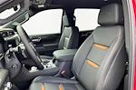 New 2025 GMC Sierra 1500 AT4 Crew Cab 4WD Pickup for sale #T10595 - photo 10