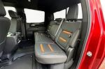 New 2025 GMC Sierra 1500 AT4 Crew Cab 4WD Pickup for sale #T10595 - photo 11