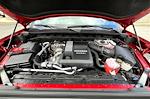 New 2025 GMC Sierra 1500 AT4 Crew Cab 4WD Pickup for sale #T10595 - photo 12