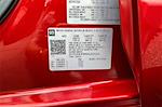 New 2025 GMC Sierra 1500 AT4 Crew Cab 4WD Pickup for sale #T10595 - photo 14