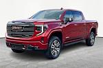New 2025 GMC Sierra 1500 AT4 Crew Cab 4WD Pickup for sale #T10595 - photo 1