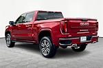 New 2025 GMC Sierra 1500 AT4 Crew Cab 4WD Pickup for sale #T10595 - photo 2