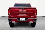 New 2025 GMC Sierra 1500 AT4 Crew Cab 4WD Pickup for sale #T10595 - photo 5