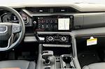 New 2025 GMC Sierra 1500 AT4 Crew Cab 4WD Pickup for sale #T10595 - photo 8