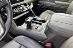 New 2025 GMC Sierra 1500 AT4 Crew Cab 4WD Pickup for sale #T10595 - photo 9