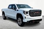 New 2025 GMC Sierra 1500 AT4 Crew Cab 4WD Pickup for sale #T10650 - photo 3