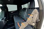 New 2025 GMC Sierra 1500 AT4 Crew Cab 4WD Pickup for sale #T10650 - photo 10