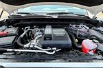 New 2025 GMC Sierra 1500 AT4 Crew Cab 4WD Pickup for sale #T10650 - photo 11