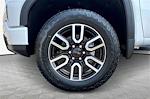 New 2025 GMC Sierra 1500 AT4 Crew Cab 4WD Pickup for sale #T10650 - photo 12