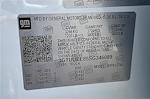 New 2025 GMC Sierra 1500 AT4 Crew Cab 4WD Pickup for sale #T10650 - photo 13
