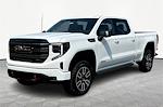 New 2025 GMC Sierra 1500 AT4 Crew Cab 4WD Pickup for sale #T10650 - photo 1