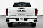New 2025 GMC Sierra 1500 AT4 Crew Cab 4WD Pickup for sale #T10650 - photo 4