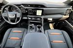 New 2025 GMC Sierra 1500 AT4 Crew Cab 4WD Pickup for sale #T10650 - photo 5