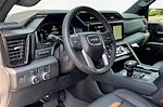 New 2025 GMC Sierra 1500 AT4 Crew Cab 4WD Pickup for sale #T10650 - photo 6