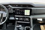New 2025 GMC Sierra 1500 AT4 Crew Cab 4WD Pickup for sale #T10650 - photo 7