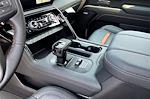 New 2025 GMC Sierra 1500 AT4 Crew Cab 4WD Pickup for sale #T10650 - photo 8