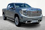 New 2025 GMC Sierra 1500 Denali Crew Cab 4WD Pickup for sale #T10651 - photo 3