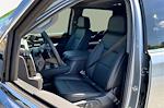 New 2025 GMC Sierra 1500 Denali Crew Cab 4WD Pickup for sale #T10651 - photo 9