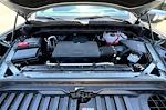 New 2025 GMC Sierra 1500 Denali Crew Cab 4WD Pickup for sale #T10651 - photo 11