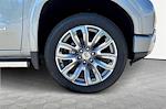New 2025 GMC Sierra 1500 Denali Crew Cab 4WD Pickup for sale #T10651 - photo 12