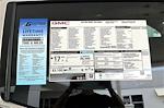New 2025 GMC Sierra 1500 Denali Crew Cab 4WD Pickup for sale #T10651 - photo 13