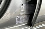 New 2025 GMC Sierra 1500 Denali Crew Cab 4WD Pickup for sale #T10651 - photo 14