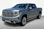 New 2025 GMC Sierra 1500 Denali Crew Cab 4WD Pickup for sale #T10651 - photo 1