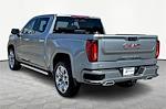 New 2025 GMC Sierra 1500 Denali Crew Cab 4WD Pickup for sale #T10651 - photo 2