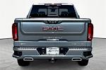 New 2025 GMC Sierra 1500 Denali Crew Cab 4WD Pickup for sale #T10651 - photo 4