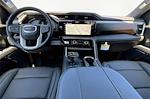 New 2025 GMC Sierra 1500 Denali Crew Cab 4WD Pickup for sale #T10651 - photo 5