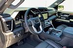 New 2025 GMC Sierra 1500 Denali Crew Cab 4WD Pickup for sale #T10651 - photo 6
