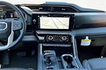 New 2025 GMC Sierra 1500 Denali Crew Cab 4WD Pickup for sale #T10651 - photo 7