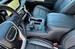 New 2025 GMC Sierra 1500 Denali Crew Cab 4WD Pickup for sale #T10651 - photo 8