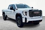 New 2025 GMC Sierra 2500 AT4 Crew Cab 4WD Pickup for sale #T10656 - photo 3