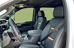 New 2025 GMC Sierra 2500 AT4 Crew Cab 4WD Pickup for sale #T10656 - photo 9