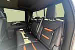 New 2025 GMC Sierra 2500 AT4 Crew Cab 4WD Pickup for sale #T10656 - photo 10